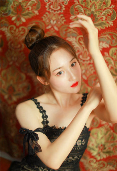 榴莲香蕉蜜桃绿巨人秋葵优截图4