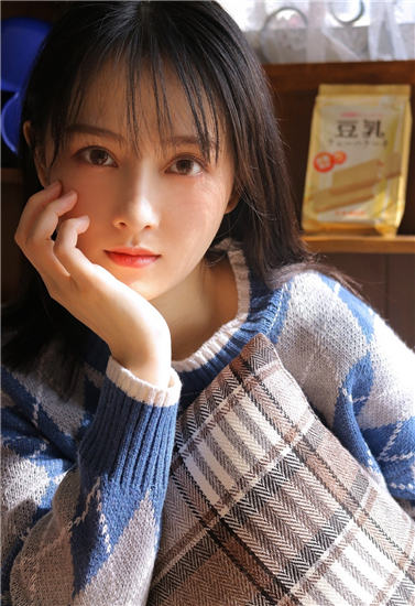 榴莲香蕉蜜桃绿巨人秋葵优截图2