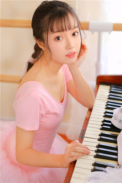野花高清影视免费观看西瓜经典版截图1