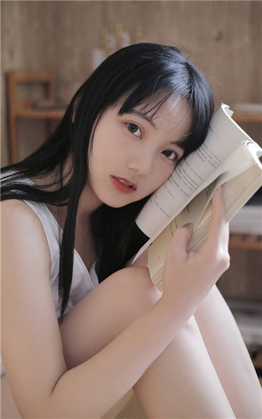 不付费看污软件片的芭乐视频幸福宝下载地址免费截图5