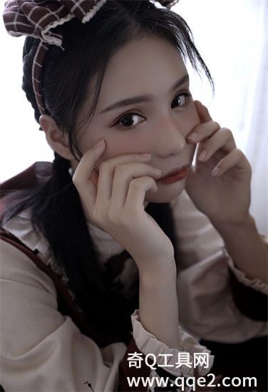 芒果香蕉榴莲秋葵绿巨人精品版截图3