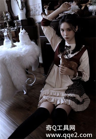 芒果香蕉榴莲秋葵绿巨人精品版截图2