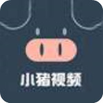小猪无限激活码app
