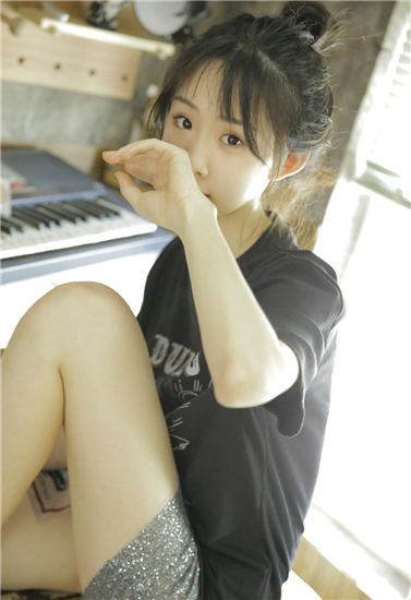 香蕉橘子梨菠萝西瓜草莓解锁版截图1