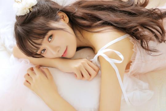 baby直播在线观看免费截图4