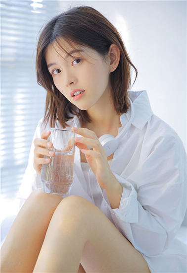 香蕉橘子梨菠萝西瓜草莓解锁版截图2