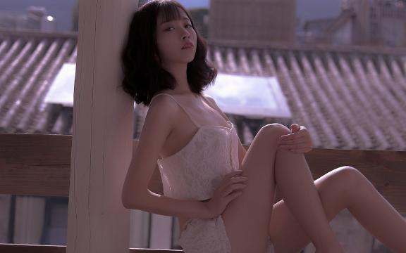baby直播在线观看免费截图1