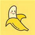 香蕉橘子梨菠萝西瓜草莓解锁版