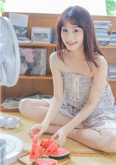 香蕉丝瓜草莓秋葵小猪芭乐茄子绿巨人苹果截图4