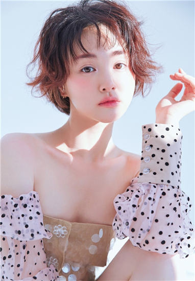香蕉丝瓜草莓秋葵小猪芭乐茄子绿巨人苹果截图1