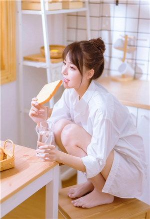秋葵视频榴莲视频绿巨人截图3