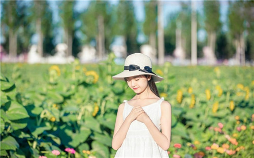 幸福宝app大全榴莲视频免费版截图3
