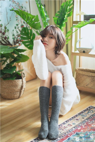 精东成版人app破解版截图4