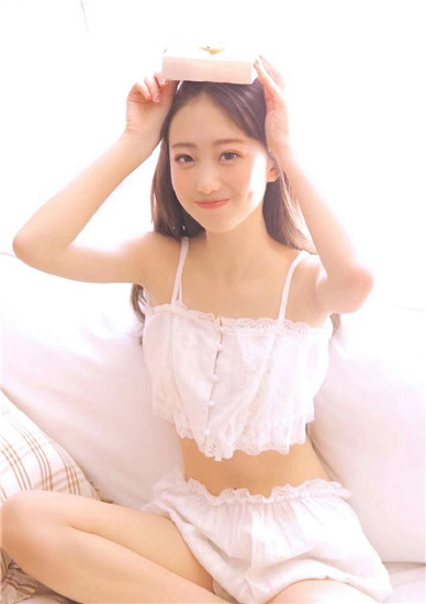 绿巨人黄瓜丝瓜草莓香蕉樱桃无限看截图3