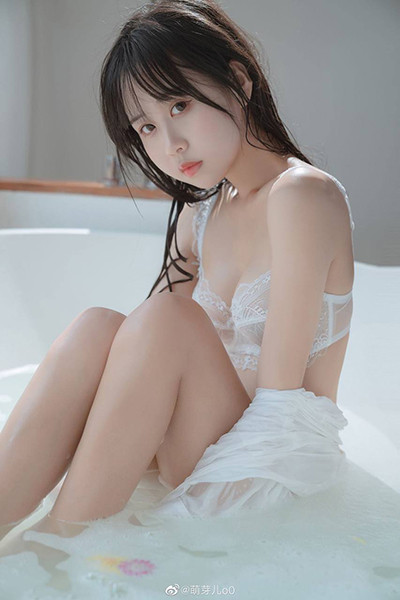 榴莲幸福宝app隐藏入口截图2