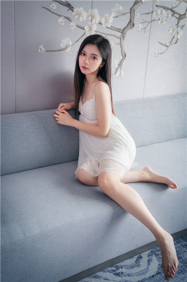 免费向日葵视频app下载无限观看截图3
