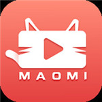 旧版猫咪破解版