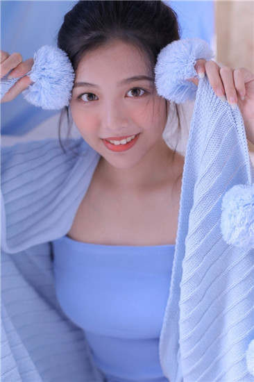 旧版猫咪破解版截图1