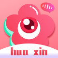 花心直播app安装