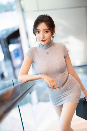1024app_android_2.2.5.apk.截图3