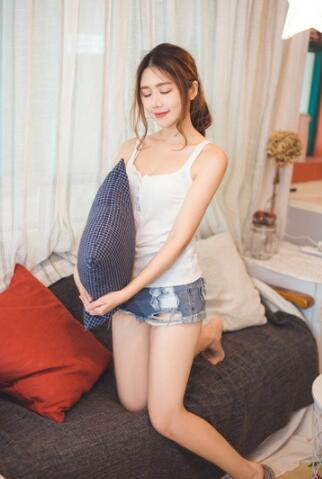 草莓视频ios下载安装无限看丝瓜大全免费版截图4