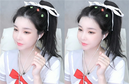 丝瓜草莓香蕉蜜桃绿巨人樱桃大全截图2