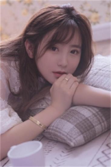 草莓榴莲.combo2.0深夜释放自己污旧版ios截图1