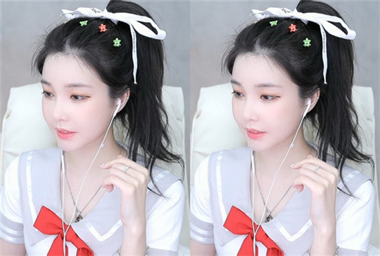 丝瓜草莓香蕉蜜桃绿巨人樱桃大全截图3