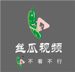 丝瓜视频解锁版无限次数下载iOS