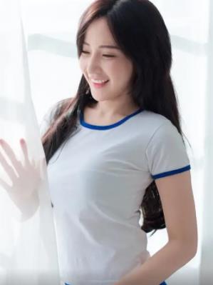滴答影院在线观看免费最新版截图1