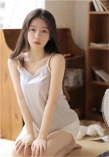 14may18_XXXXXL56endian49截图1