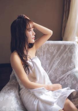 滴答影院在线观看免费最新版截图2