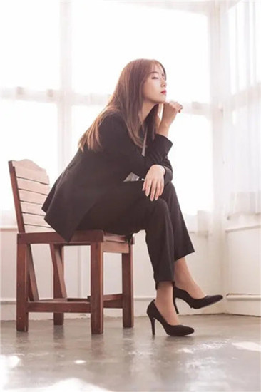 14may18_XXXXXL56endian49截图3