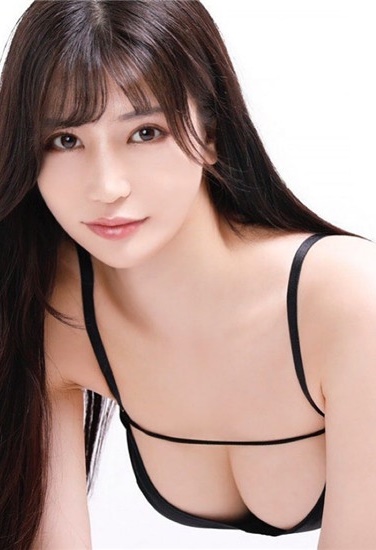 绿巨人黑科技解锁旧版本截图4