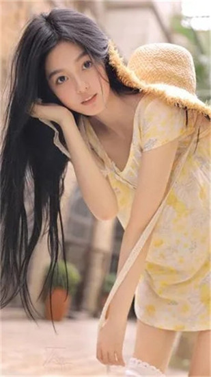 14may18_XXXXXL56endian49截图2