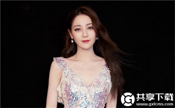 榴莲草莓丝瓜芒果绿巨人截图1