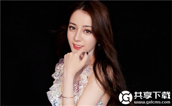 榴莲草莓丝瓜芒果绿巨人截图3