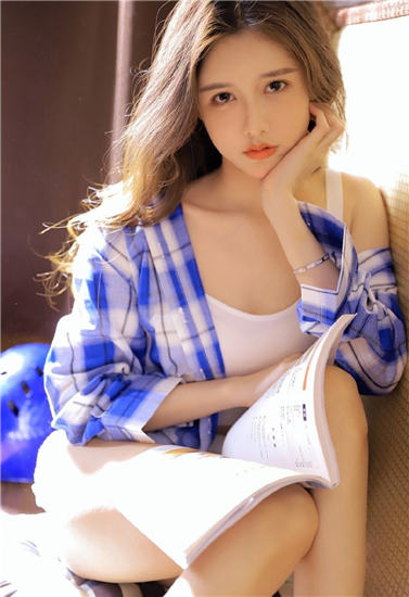 夜月直播高清版截图3