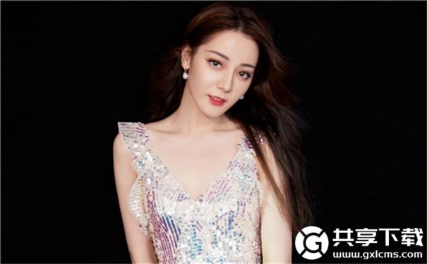 榴莲草莓丝瓜芒果绿巨人截图2