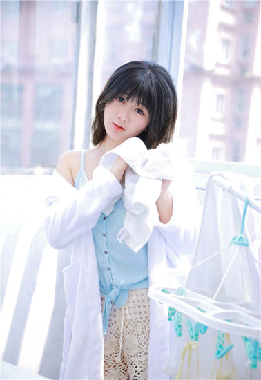 亚服1区2区3区乱码截图3