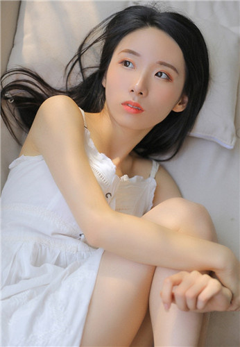 茄子,香蕉,榴莲,草莓,丝瓜,向日葵,小猪截图1