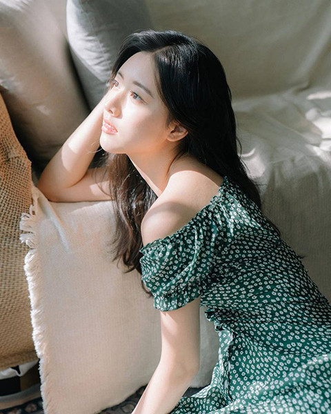 樱花草影视在线视频截图2