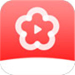 野花社区最新免费观看