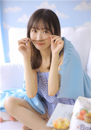 小蝌蚪xkdsp安卓无限看截图1