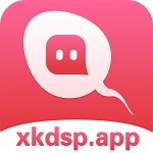 小蝌蚪xkdsp安卓无限看