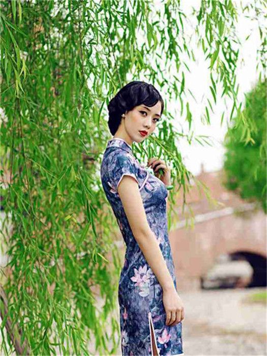 草莓下载汅api免费绿巨人截图3