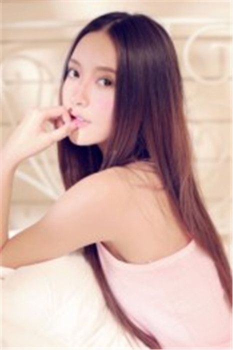 草莓下载汅api免费绿巨人截图2