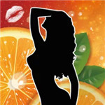 夜里十大app禁用直播