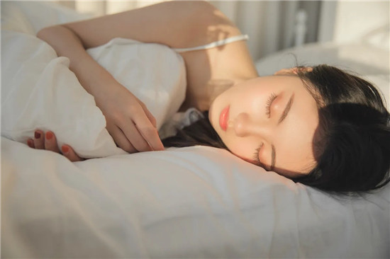 啦啦啦高清在线观看视频WWW截图4