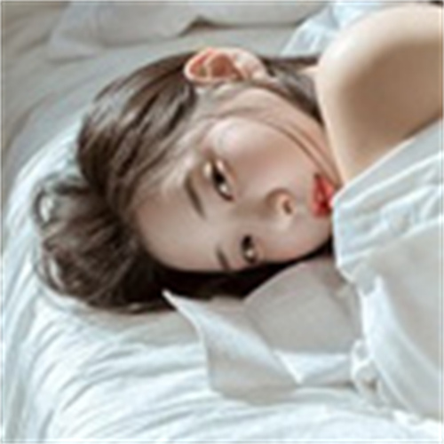 仙踪林zzlgled婚纱摄影工作室完整版